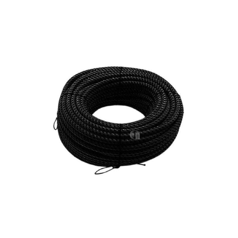 UNIVERSALE - Tubo per vapore per ferro da stiro - AST-00806062