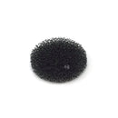 Filtro aria ingresso motore De Longhi aspirapolvere 5319291291