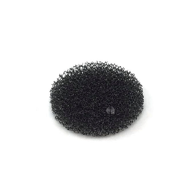 Filtro aria ingresso motore De Longhi aspirapolvere 5319291291