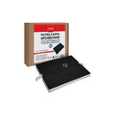 BOSCH - Filtro di carbone per cappa aspirante - DHZ5160