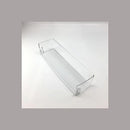 LG - Balconcino Portabottiglie per Frigorifero - MAN64368301
