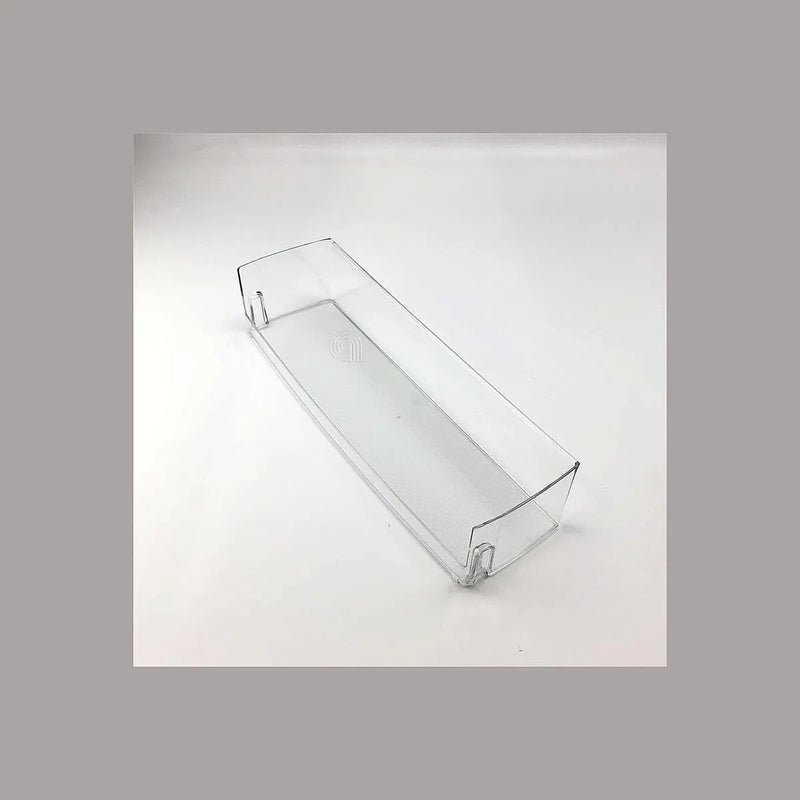 LG - Balconcino Portabottiglie per Frigorifero - MAN64368301