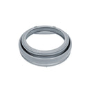 BEKO, ARÇELIK - Guarnizione Sportello Lavatrice - 2807710200