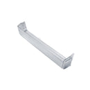 balconiera porta frigorifero Samsung originale DA63-02123A