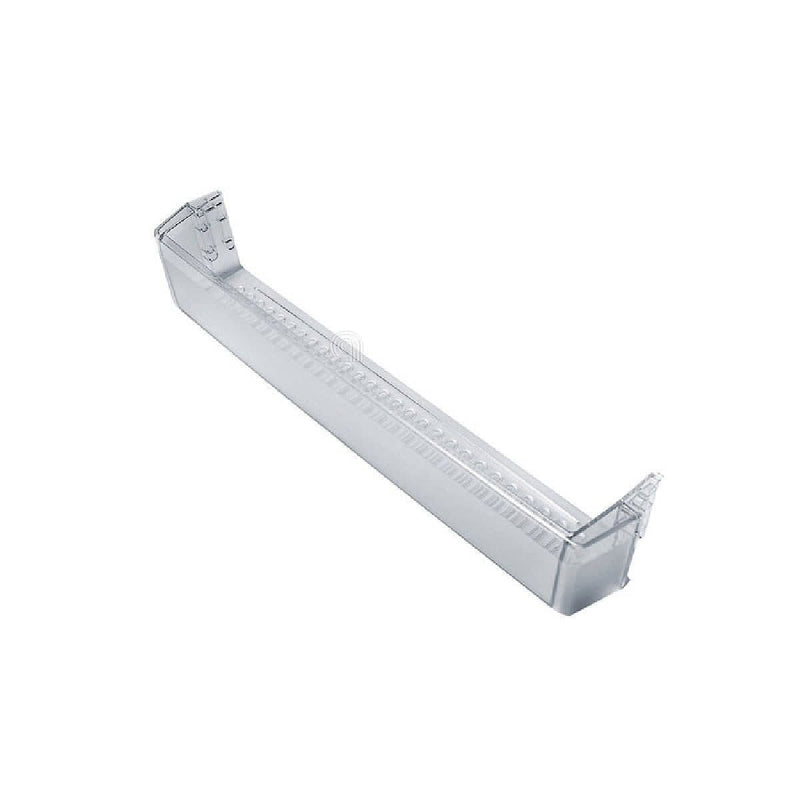 balconiera porta frigorifero Samsung originale DA63-02123A