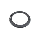 Marco interno porta asciugatrice Whirlpool Indesit C00526617