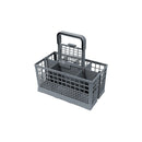 BOSCH, BALAY, SIEMENS - Cestello portaposate lavastoviglie - 00540124