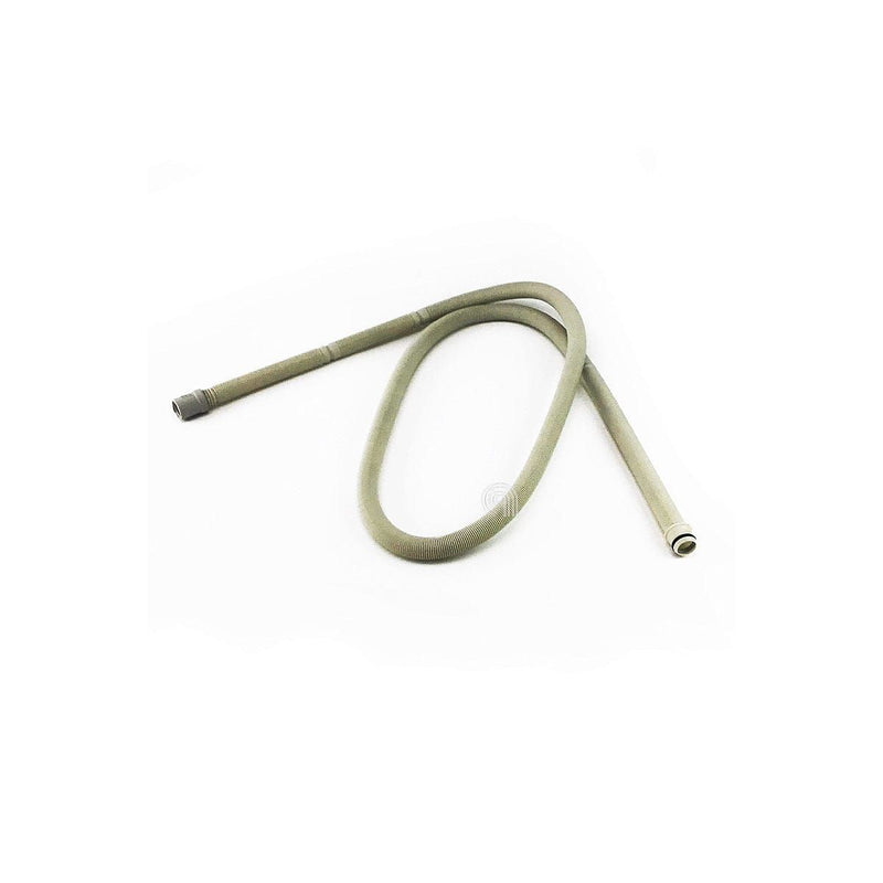 tubo di drenaggio originale lavastoviglie Beko codice 1740161500