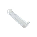 balcone porta originale frigorifero Gorenje con codici 613203 e 543269