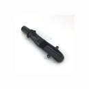 tubo di collegamento nero per aspirapolvere Rowenta RS-RH5967
