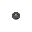 tappo caldaia originale per ferro da stiro Polti codice SL001331