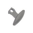 Maniglia porta originale lavatrice LG 3650EN3005A grigia