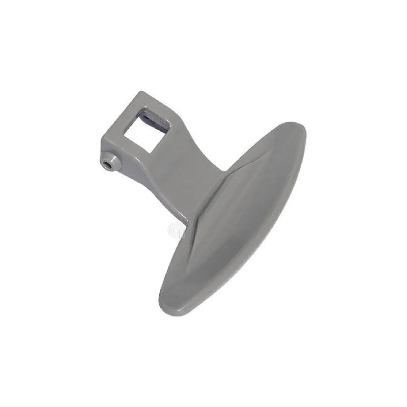 Maniglia porta originale lavatrice LG 3650EN3005A grigia