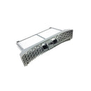 Filtro aria Lanugine per asciugatrice Samsung DC61-04407A