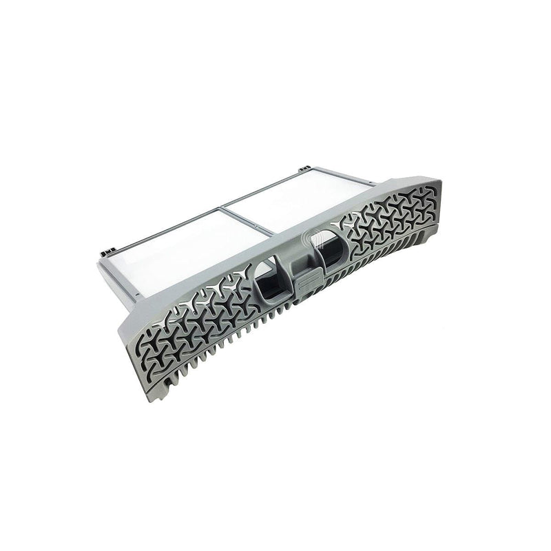 Filtro aria Lanugine per asciugatrice Samsung DC61-04407A