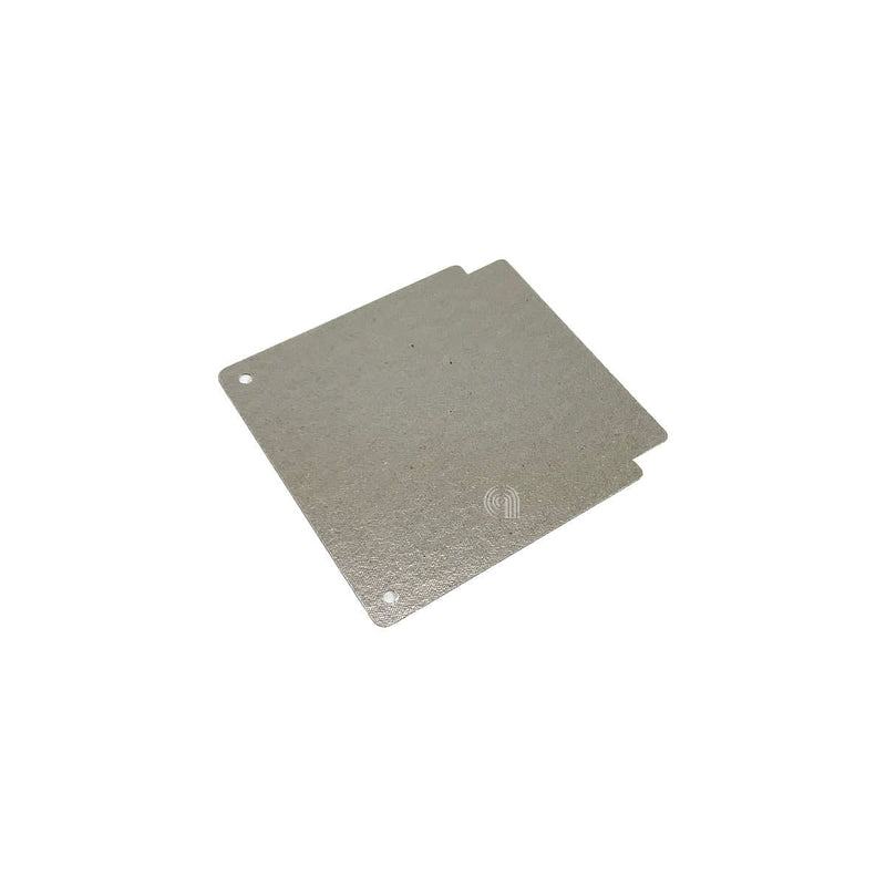 mica originale per microonde Samsung codice de71-00015a