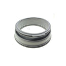 BOSCH BALAY SIEMENS - Guarnizione Sportello Lavatrice - 00296514