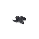 set di ricambi per macchina da caffè Bosch codice 12006132