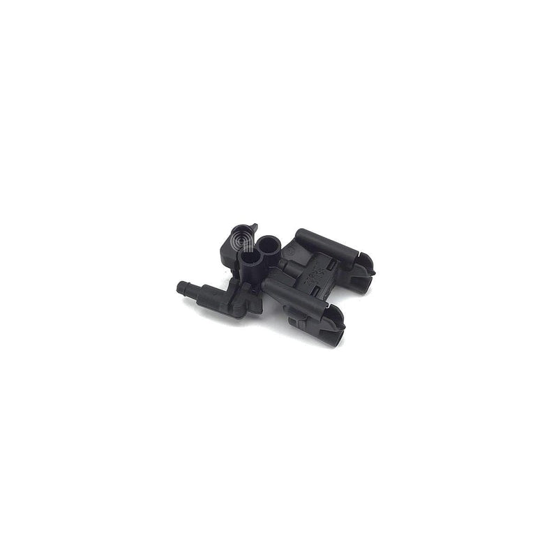 set di ricambi per macchina da caffè Bosch codice 12006132