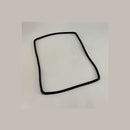 Guarnizione forno principale compatibile Beko e Whirlpool 255440101