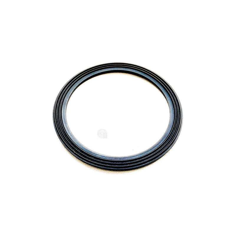 Guarnizione base vaso frullatore De Longhi originale KW713793