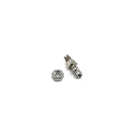 Sedile valvola di sicurezza con dado per pentola Moulinex SS-980664