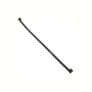 Guarnizione porta originale lavastoviglie Electrolux 1173419001