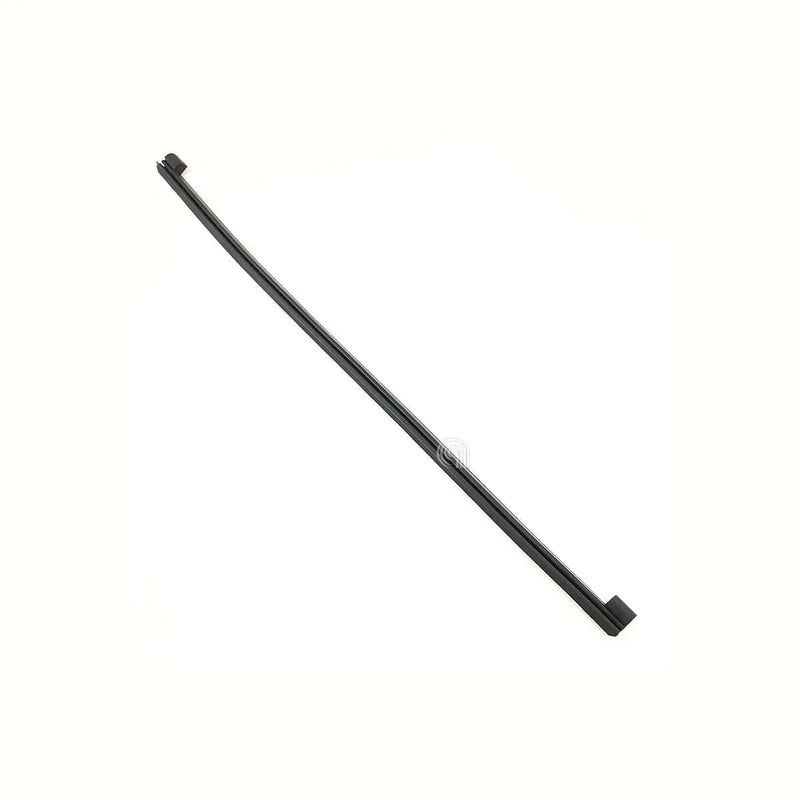 Guarnizione porta originale lavastoviglie Electrolux 1173419001