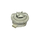 POMPA DI SCARICO 30W LAVASTOVIGLIE LG