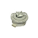 LG - Pompa di scarico lavastoviglie - EAU60710801