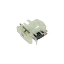 SAMSUNG - Interruttore di chiusura porta lavastoviglie - DD81-02132A
