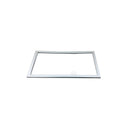 guarnizione magnetica originale per congelatore Gorenje 162627 bianca