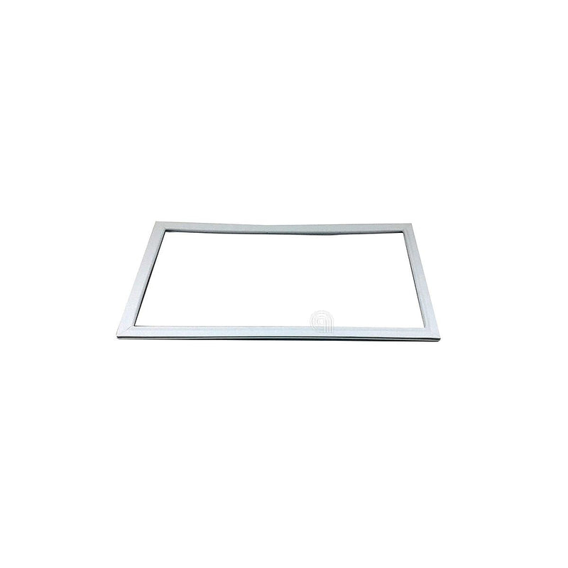 guarnizione magnetica originale per congelatore Gorenje 162627 bianca