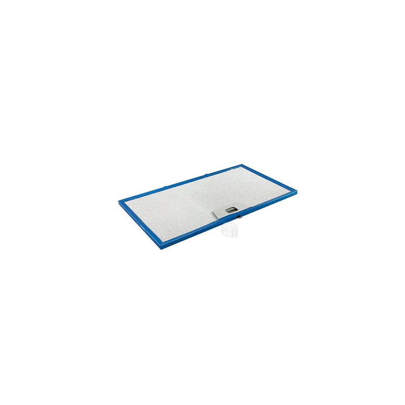 Filtro metallico originale cappa aspirante Franke 1330018470