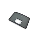 coperchio per caffettiera De Longhi codice AS00010434