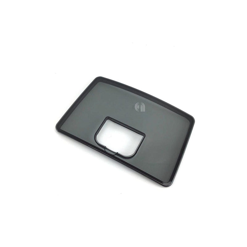 coperchio per caffettiera De Longhi codice AS00010434