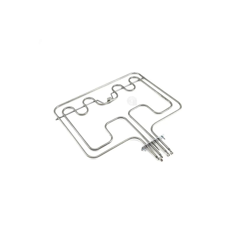 ELECTROLUX, AEG, ZANUSSI - Resistenza superiore per forno 1000W+1700W - 3570797013