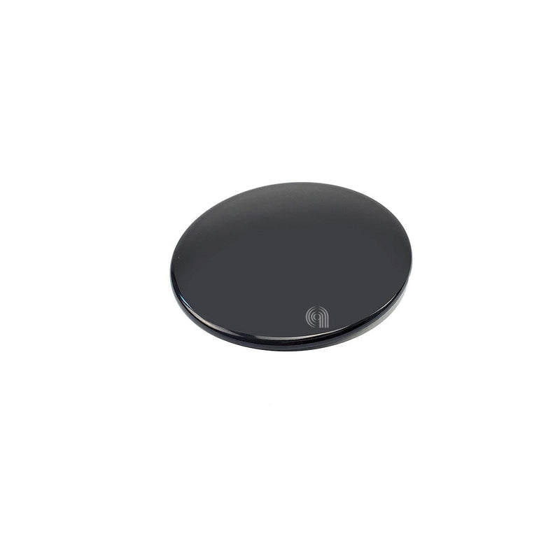piattello para piastra vitroceramica ricambi cucina s2551 whirlpool ignis