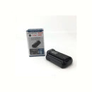 Batteria per aspirapolvere Rowenta ZR009704 ZR009711 ricambio originale