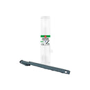 VORWERK-FOLLETTO - Copertura Posteriore Bastone Aspirapolvere - 30759, 32204