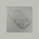 flap bianco asciugatrice compatibile whirlpool c00627524