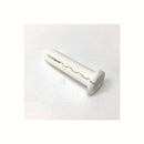 Perno ammortizzatore per asciugatrici Indesit e Whirlpool C00112695