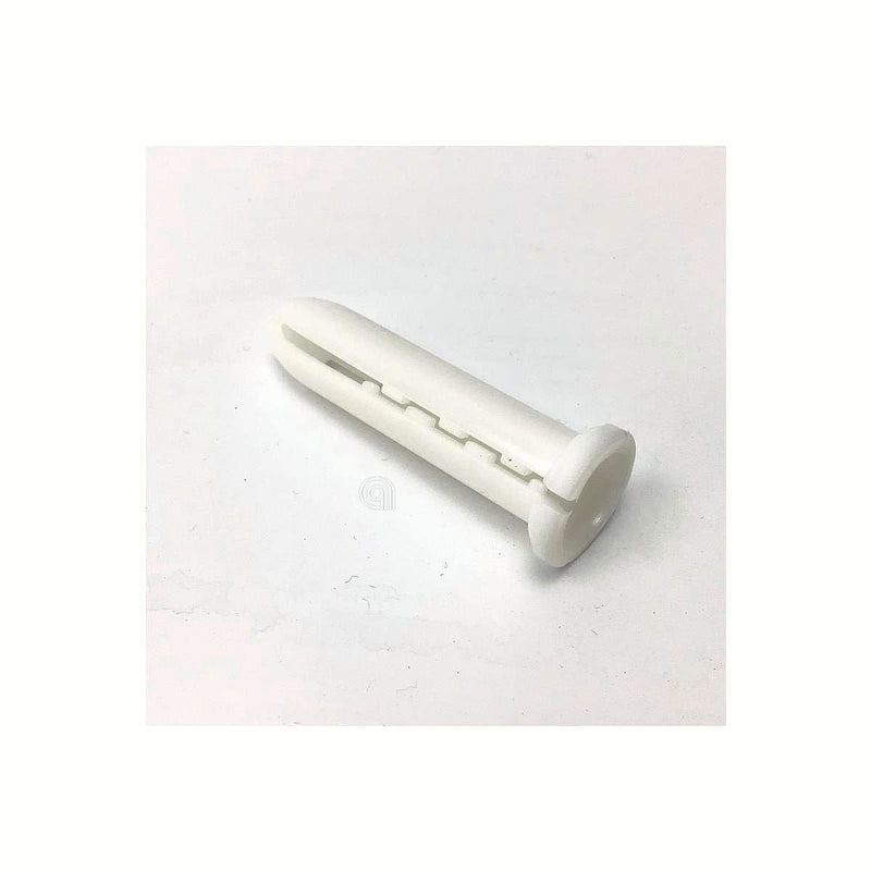 Perno ammortizzatore per asciugatrici Indesit e Whirlpool C00112695