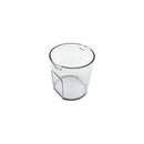 Caraffa originale per latte per macchina da caffè Krups MS-4A20600