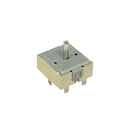 UNIVERSALE - Interruttore Forno - AST-00232426