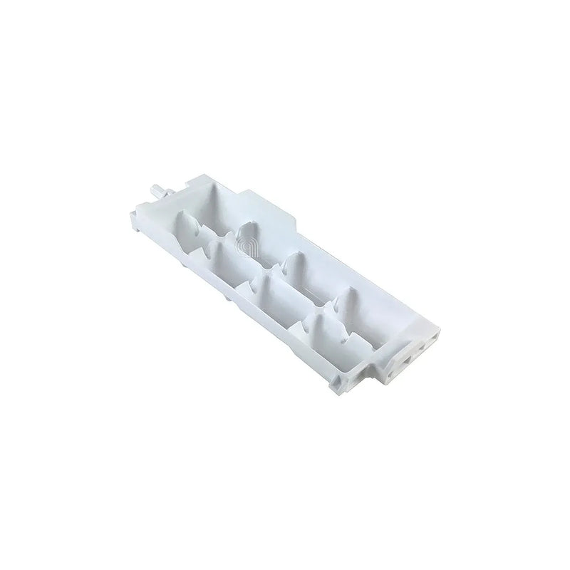 vassoio per ghiaccio per frigorifero LG 3390JA1150A
