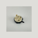 WHIRLPOOL - Pressostato Lavatrice - WPW10448876