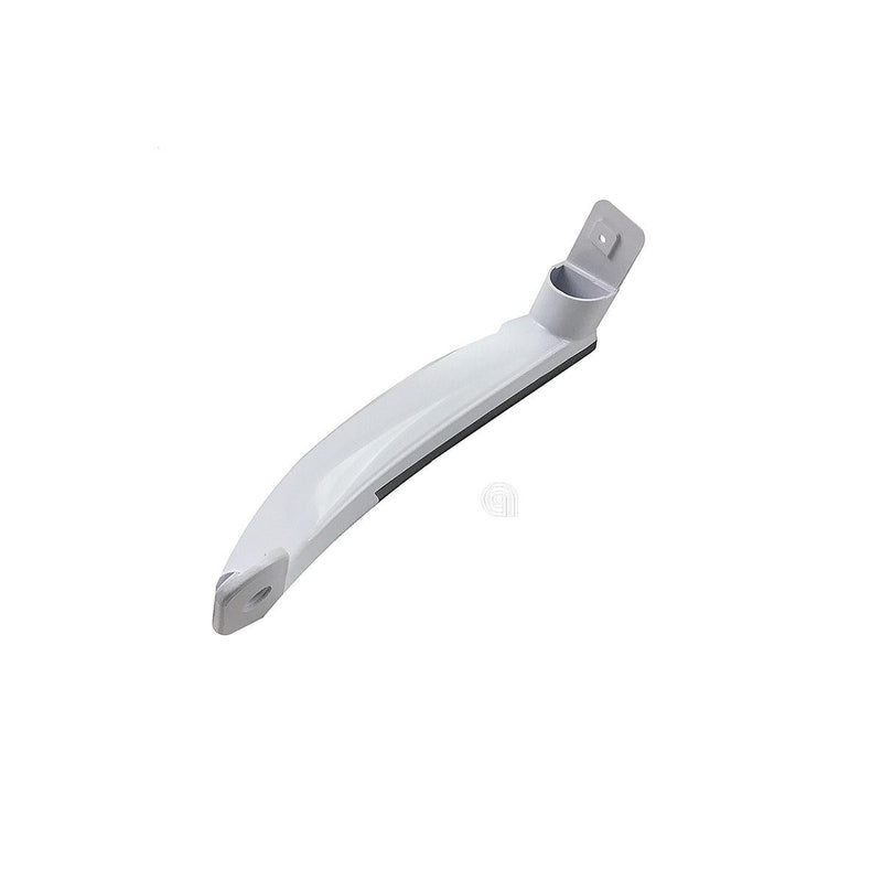 Maniglia porta freezer compatibile Beko e LG codice 4326390100