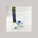 Filtro acqua frigorifero Samsung DA29-10105J compatibile