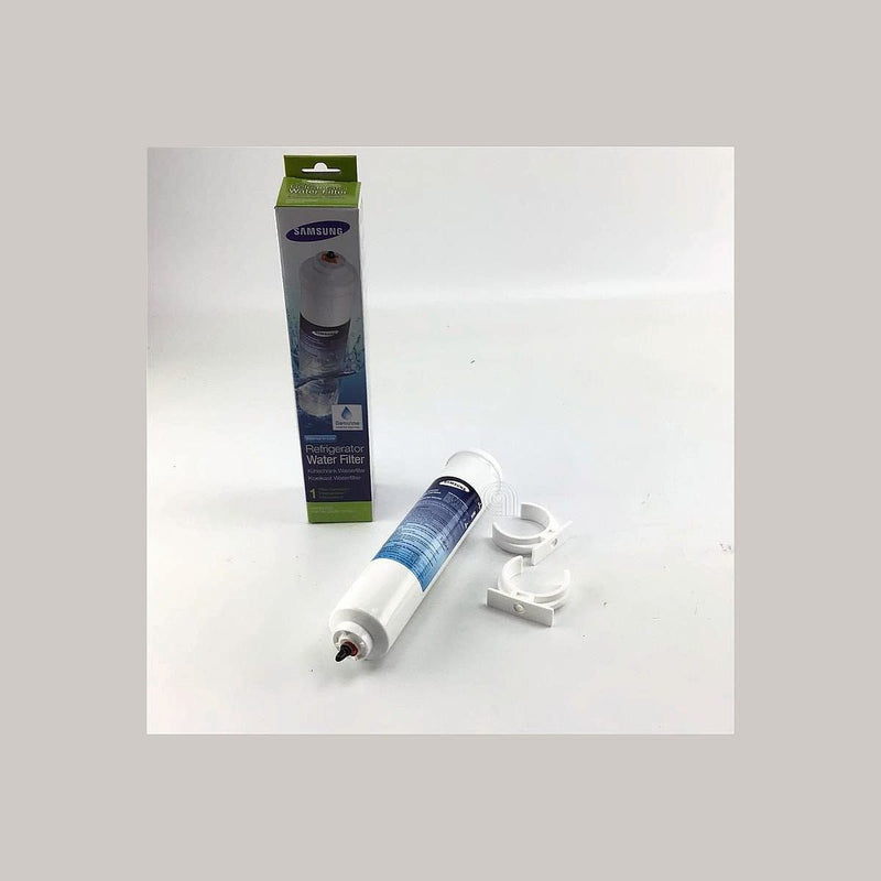 Filtro acqua frigorifero Samsung DA29-10105J compatibile